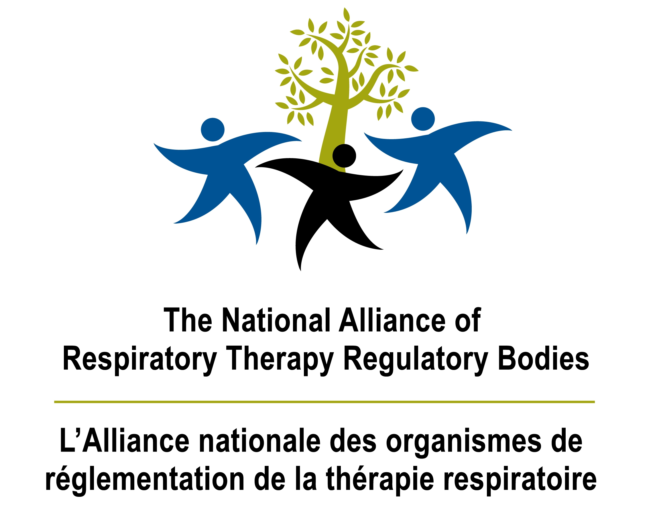 The National Alliance of Respiratory Therapy Regulatory Bodies